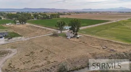 100 Tbd, Blackfoot, ID 83221 - Image #3