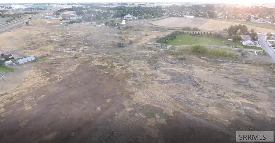 TBD 17th S, Idaho Falls, ID 83402 - Image #2