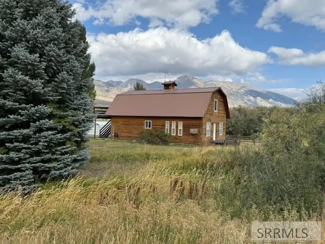 #4554 Hwy 93, Mackay, ID 83251 - Image #1