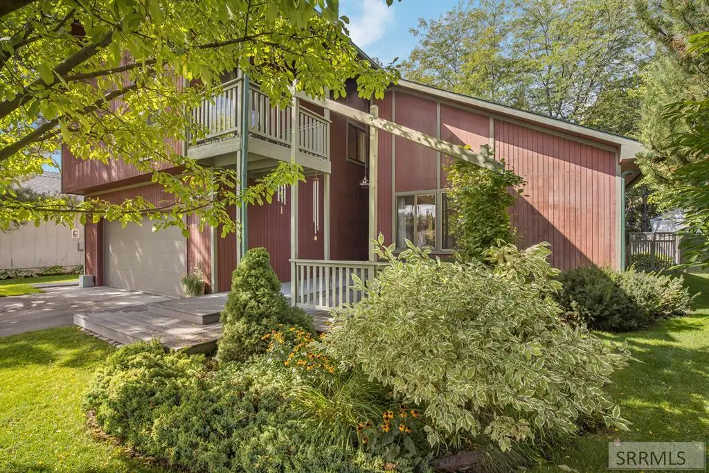 2962 Tipperary Lane, Idaho Falls, ID 83404 - Image #1