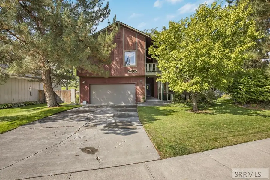 2962 Tipperary Lane, Idaho Falls, ID 83404 - Image #2