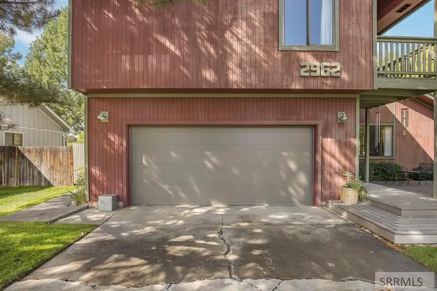 2962 Tipperary Lane, Idaho Falls, ID 83404 - Image #3