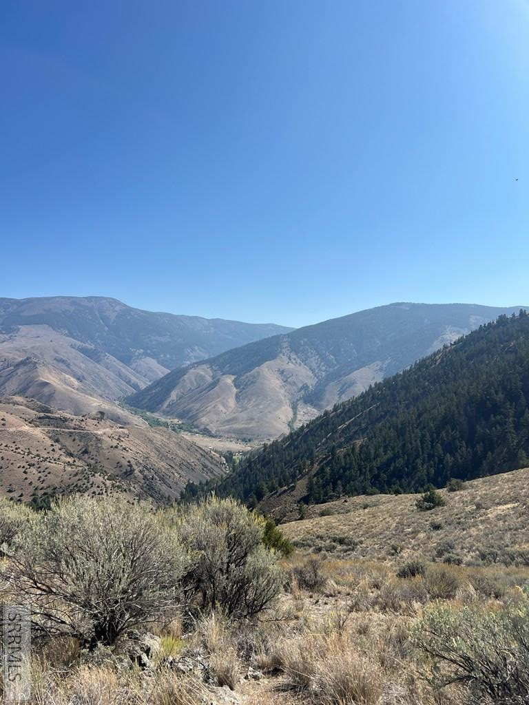 TBD Skyline Drive, Salmon, ID 83467 - Image #2