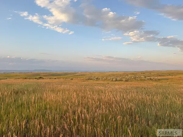 650 3725 E, CHESTER, ID 83421