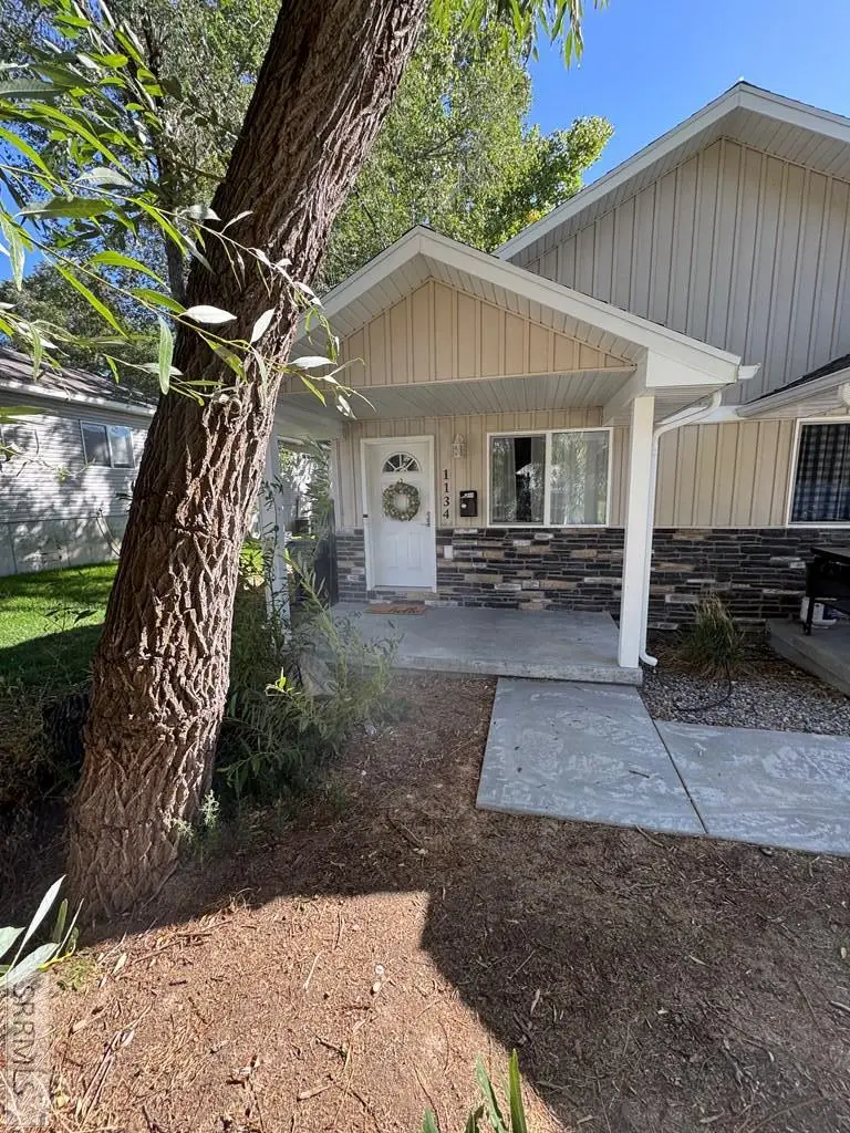 1134 Bingham Avenue, Idaho Falls, ID 83402 - Image #2