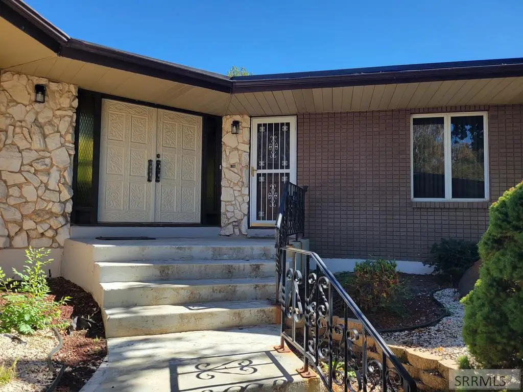 2000 26 W, Idaho Falls, ID 83402 - Image #1