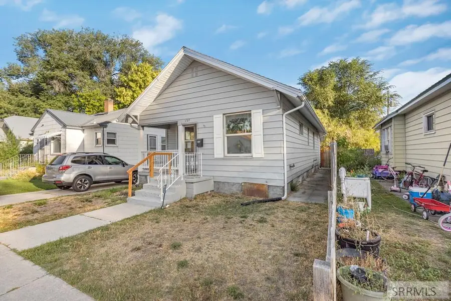 137 3rd Street, Idaho Falls, ID 83401 - Image #3
