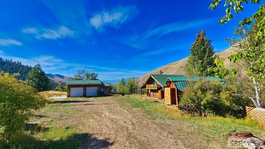 53 Runnin Bear Road, Carmen, ID 83462 - Image #2