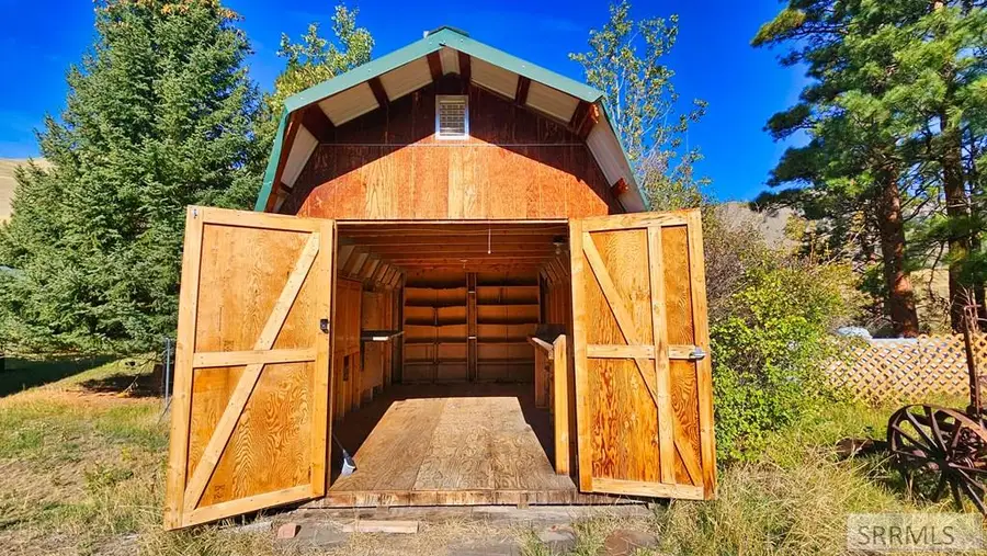 53 Runnin Bear Road, Carmen, ID 83462 - Image #3