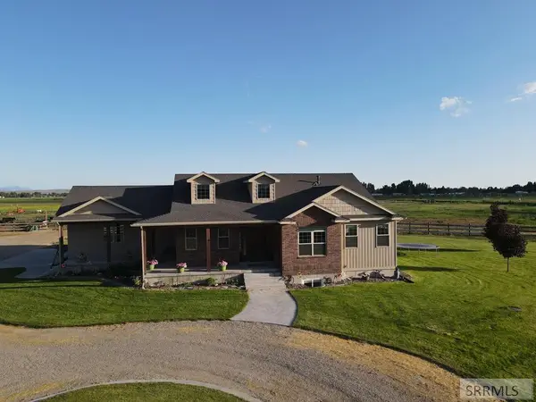 431 300 N, BLACKFOOT, ID 83221