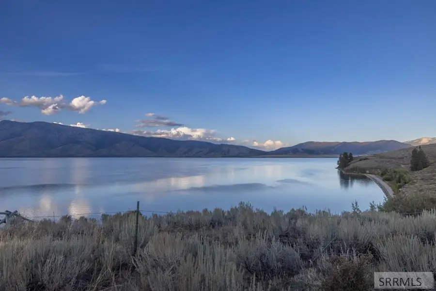 3728 Fisher Pointe Drive, Island Park, ID 83429 - Image #3