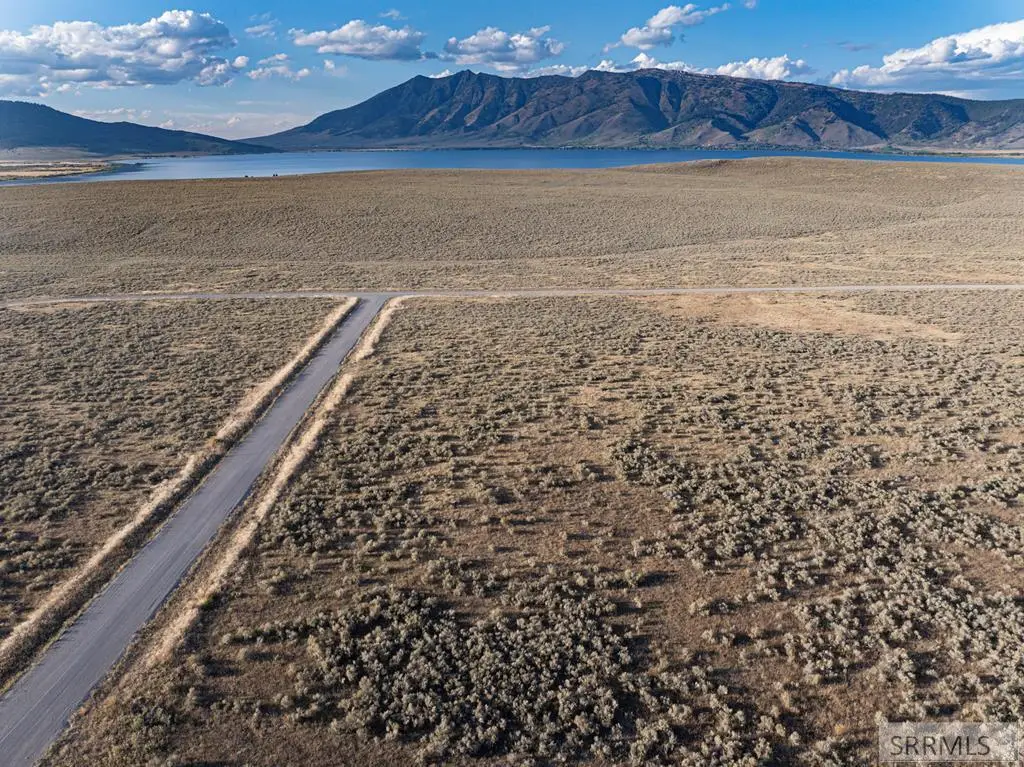 3720 Fisher Pointe Drive, Island Park, ID 83429 - Image #1