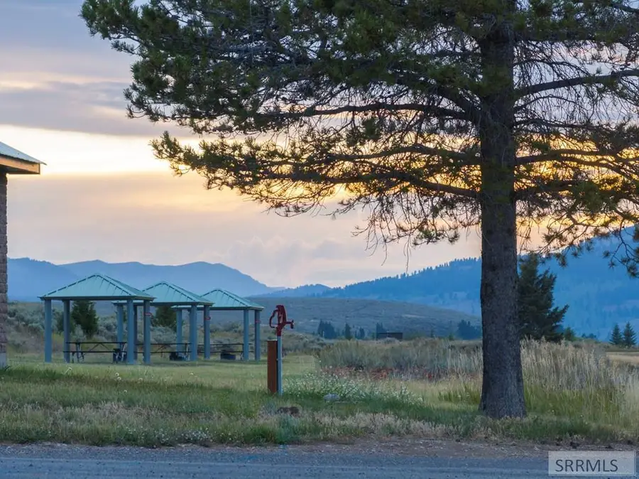 3720 Fisher Pointe Drive, Island Park, ID 83429 - Image #2