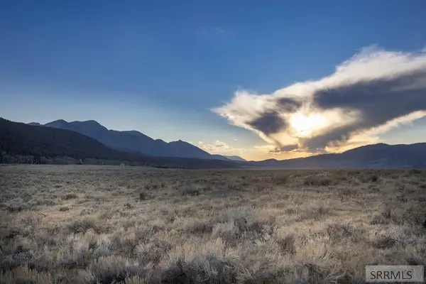 Address Withheld By Seller, ISLAND PARK, ID 83429