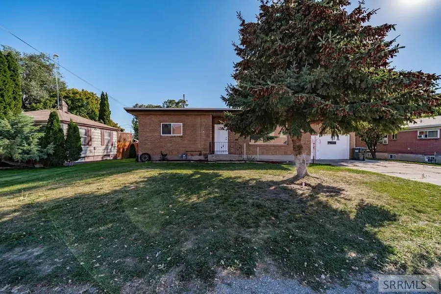 575 Marlu, Pocatello, ID 83201 - Image #2