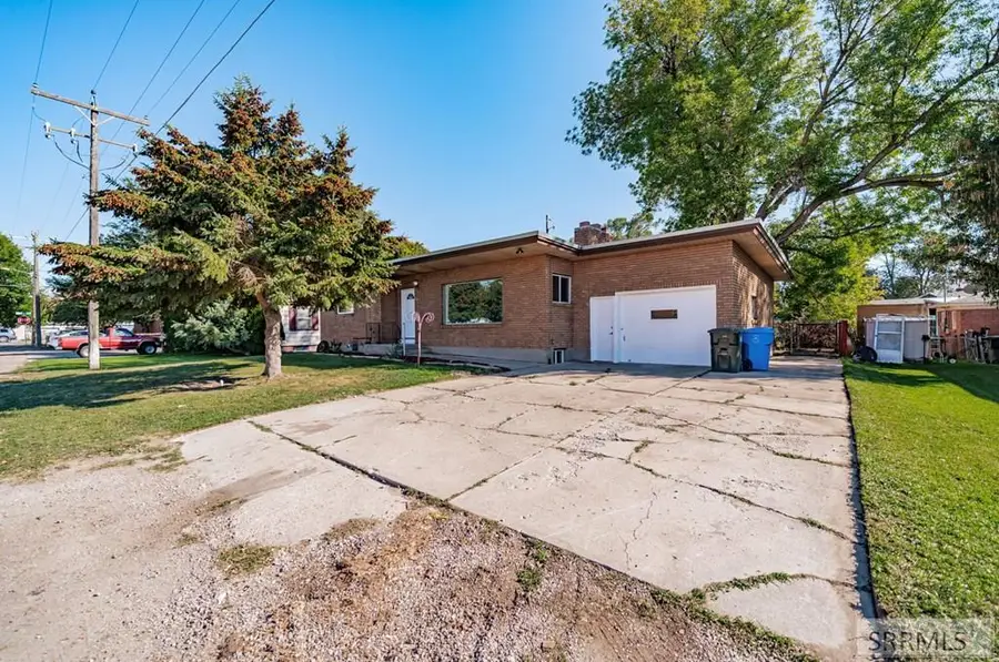 575 Marlu, Pocatello, ID 83201 - Image #3