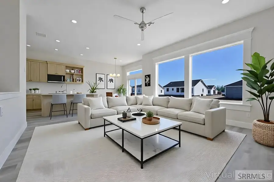 3134 Peacock Lane, Ammon, ID 83406 - Image #2