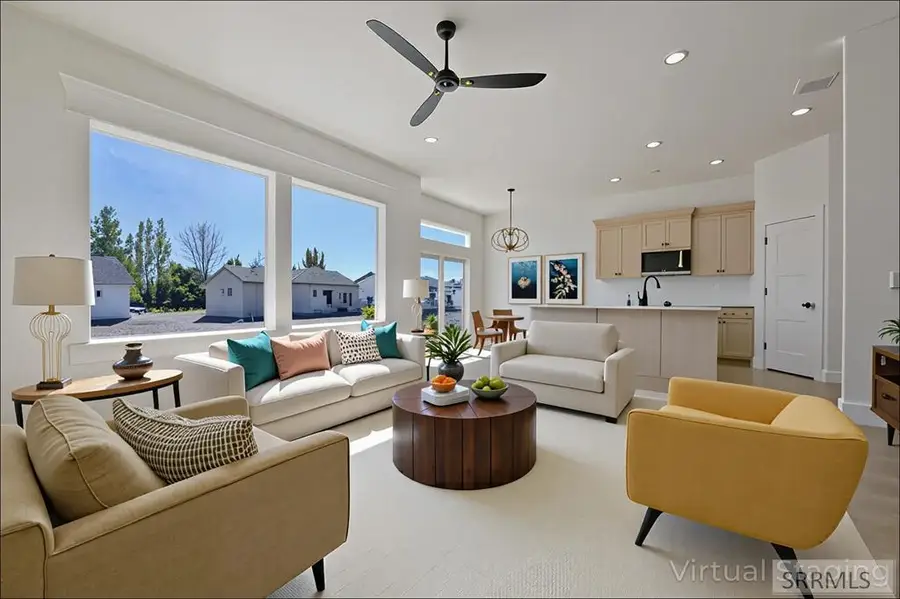 3120 Peacock Lane, Ammon, ID 83406 - Image #2