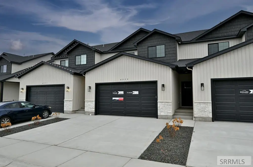 4559 Koa Court, Ammon, ID 83406 - Image #1