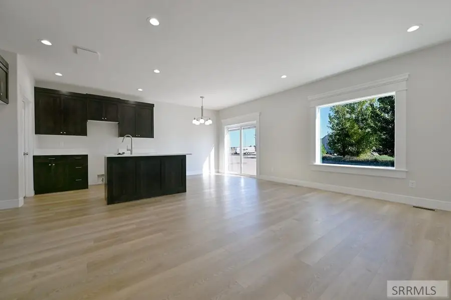 3767 Benelli Dr, Idaho Falls, ID 83401 - #3