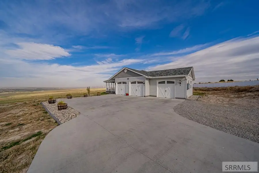 7215 Panorama Drive, Idaho Falls, ID 83401 - Image #2