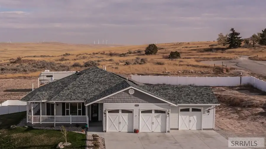 7215 Panorama Drive, Idaho Falls, ID 83401 - Image #3