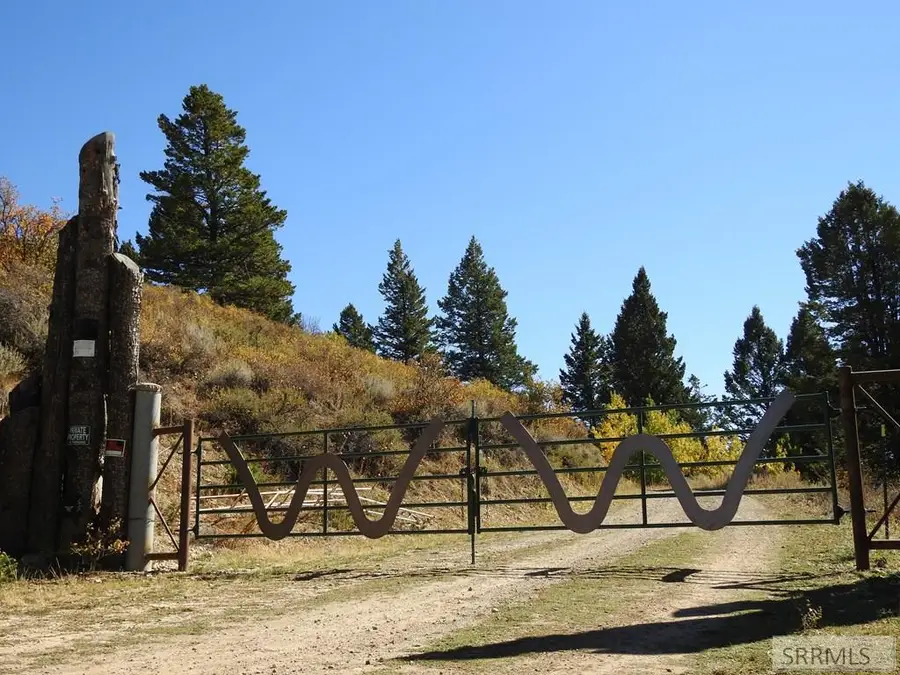 TBD Sellers Creek Road, Firth, ID 83236 - Image #2