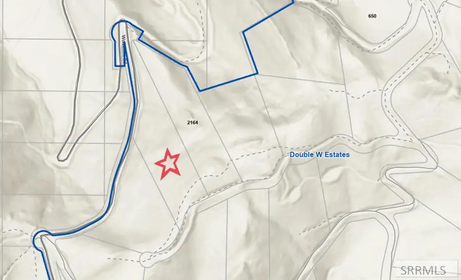 TBD Sellers Creek Road, Firth, ID 83236 - Image #3