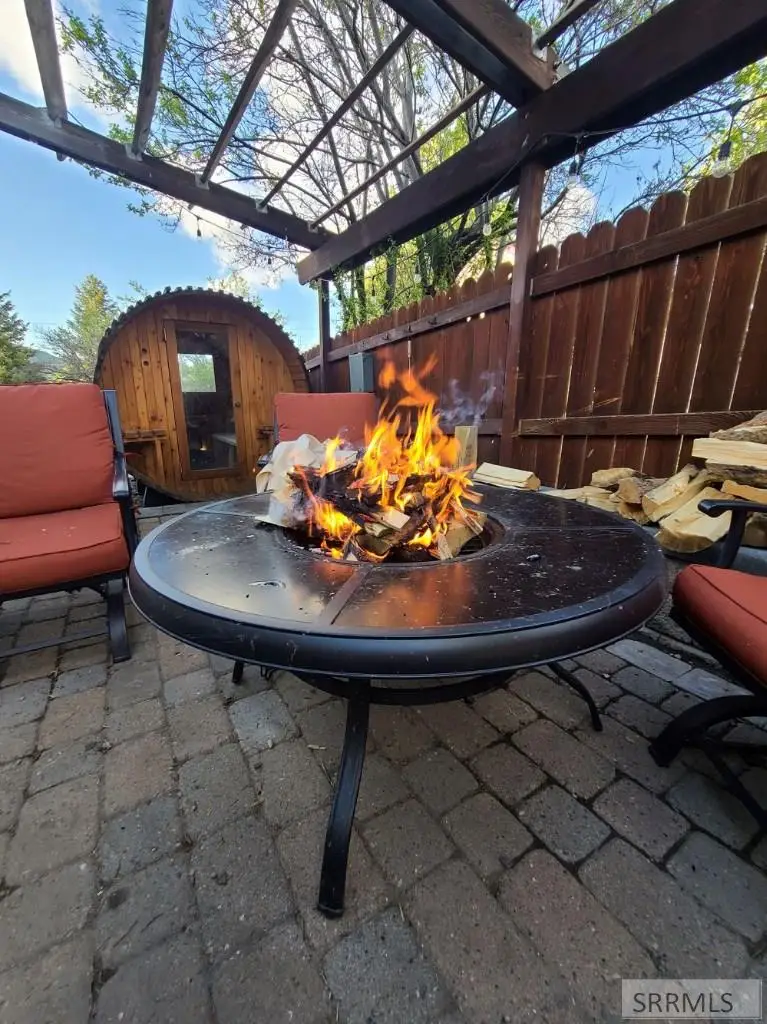 118 5th W, Lava Hot Springs, ID 83246 - Image #2