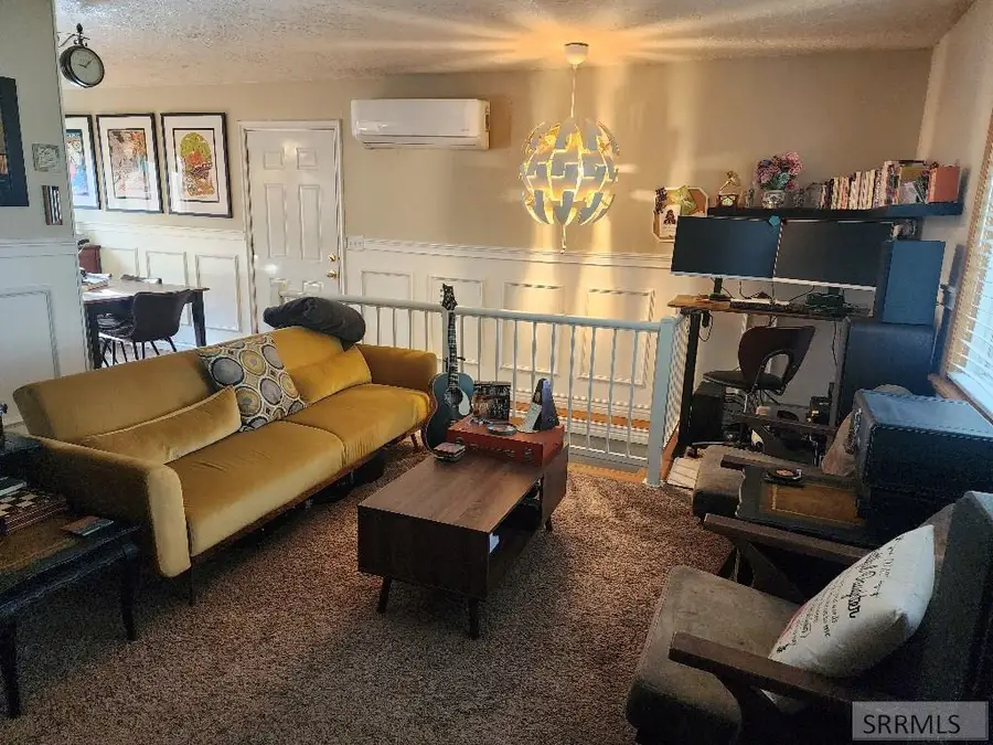 118 5th W, Lava Hot Springs, ID 83246 - Image #3