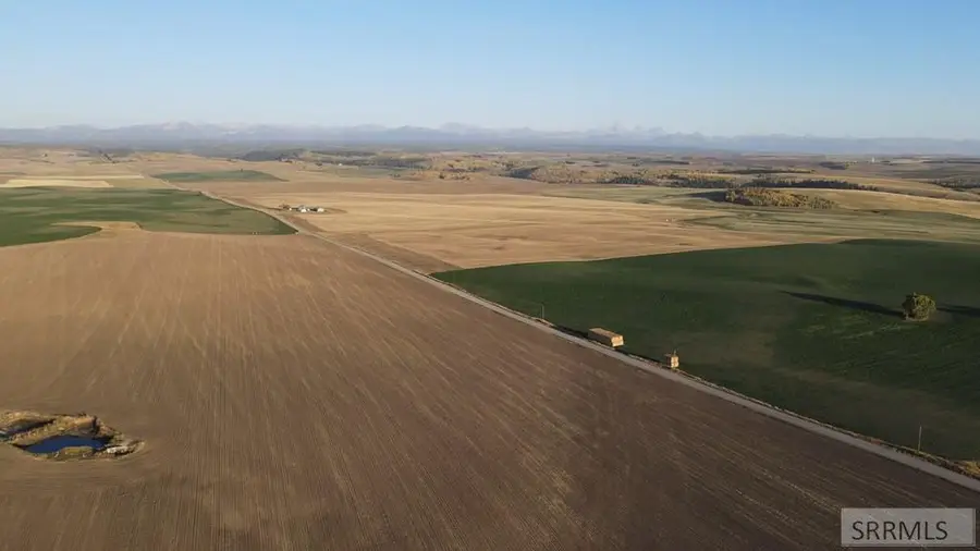 TBD 900 N, Ashton, ID 83420 - Image #3