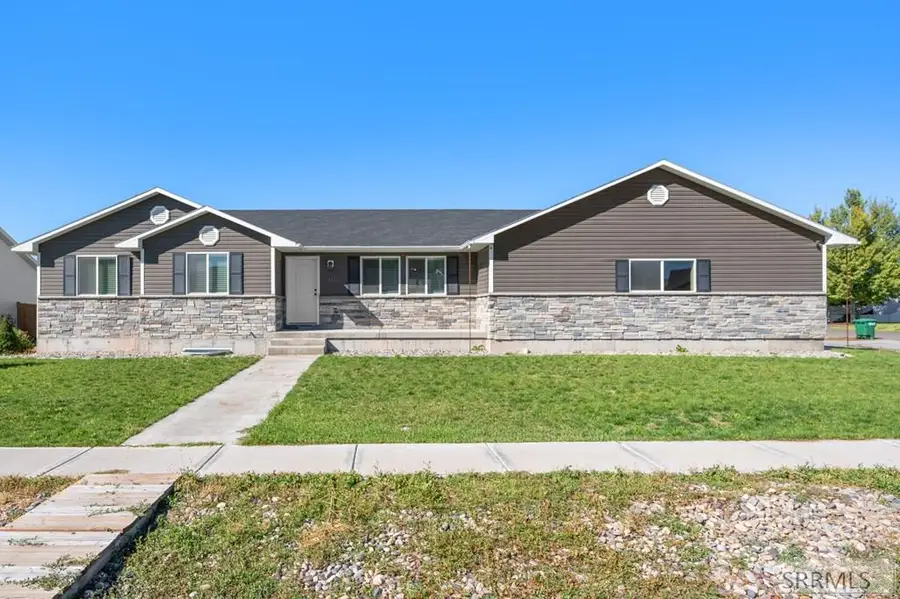 3111 Sunlight Drive, Idaho Falls, ID 83401 - Image #3