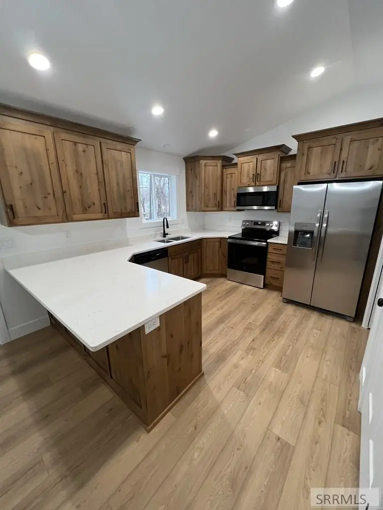 1359 Harris Loop, Blackfoot, ID 83221 - Image #3