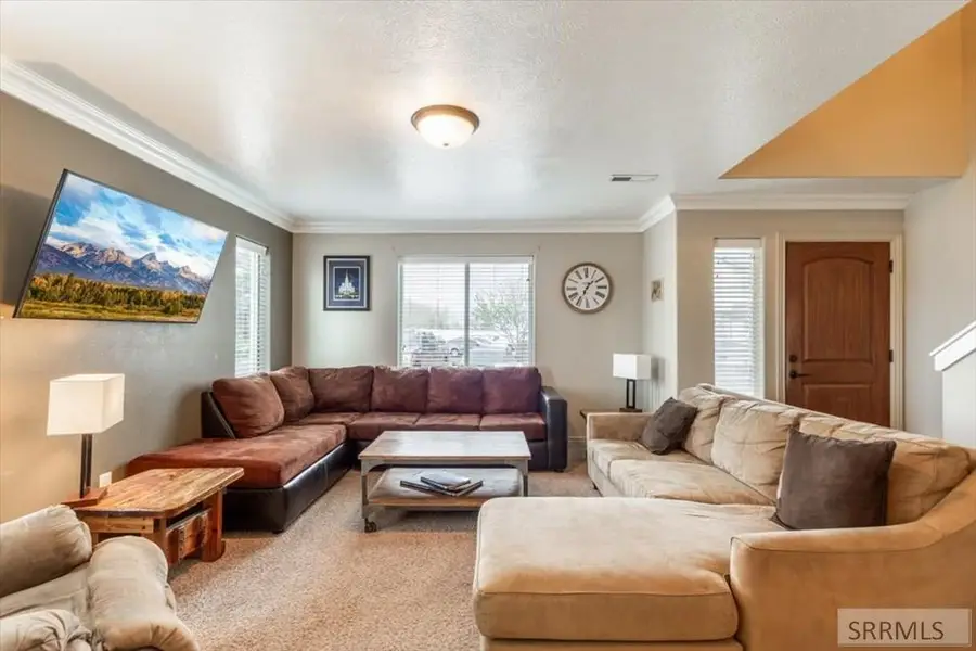 530 Sunflower Road, Rexburg, ID 83440 - Image #2