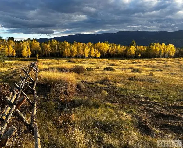 176 Elk Path, SWAN VALLEY, ID 83449