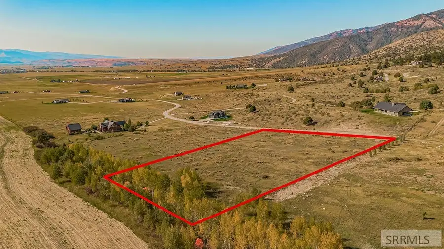 176 Elk Path, Swan Valley, ID 83449 - #2