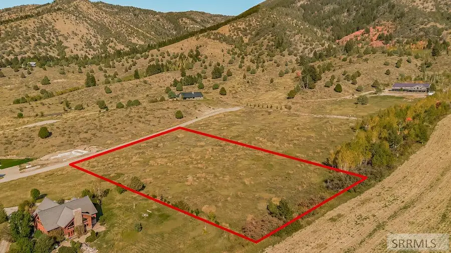 170 Elk Path, Swan Valley, ID 83449 - #2