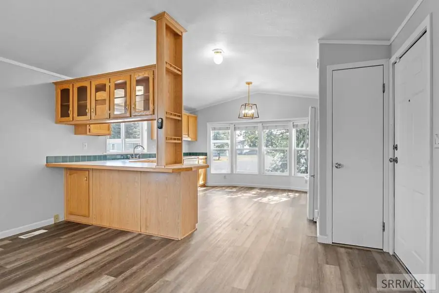 2197 Pinewood Drive, Idaho Falls, ID 83404 - Image #2