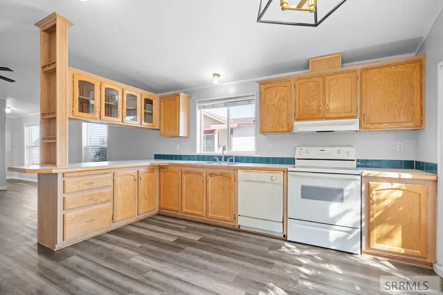 2197 Pinewood Drive, Idaho Falls, ID 83404 - Image #3