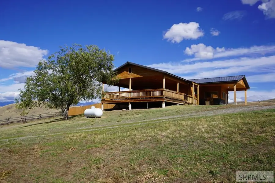 22 Sunflower Road, Salmon, ID 83467 - Image #2