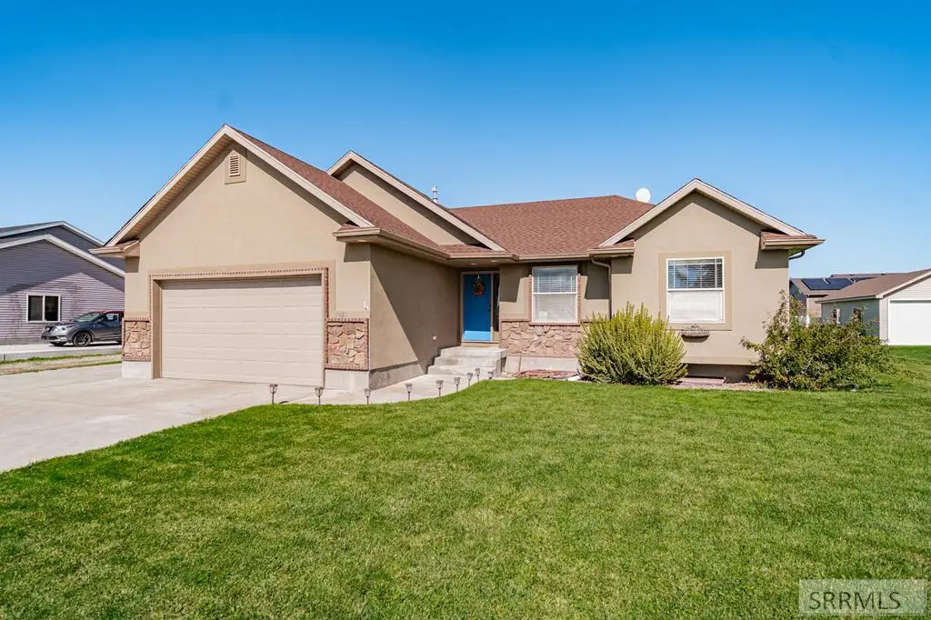 5083 Brylee Way, Iona, ID 83427 - Image #1