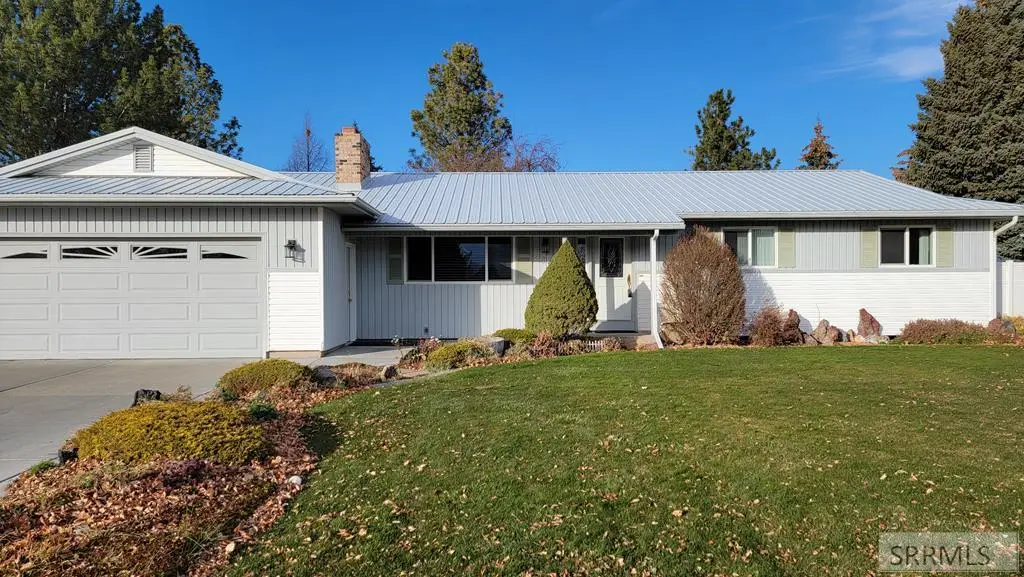 2343 Mesa Street, Idaho Falls, ID 83401 - Image #1