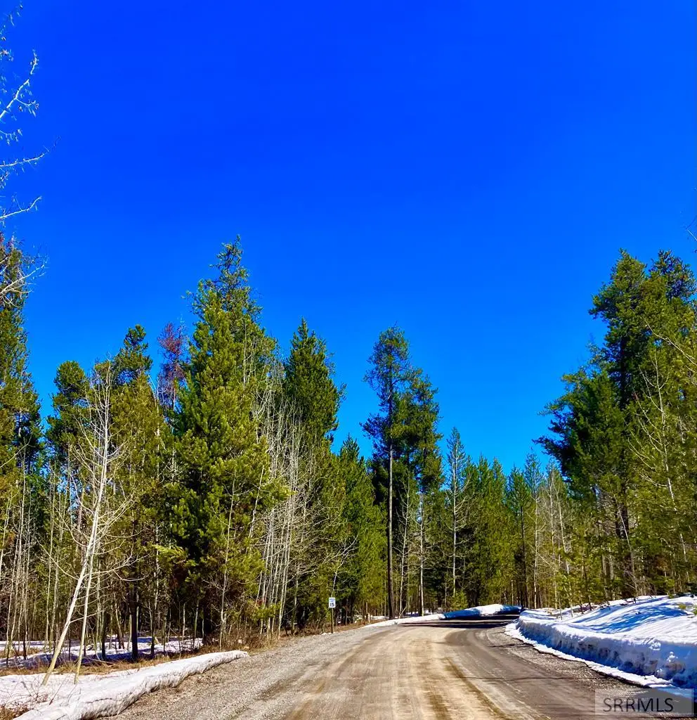 4373 Hannah's Crossing, Ashton, ID 83420 - Image #1