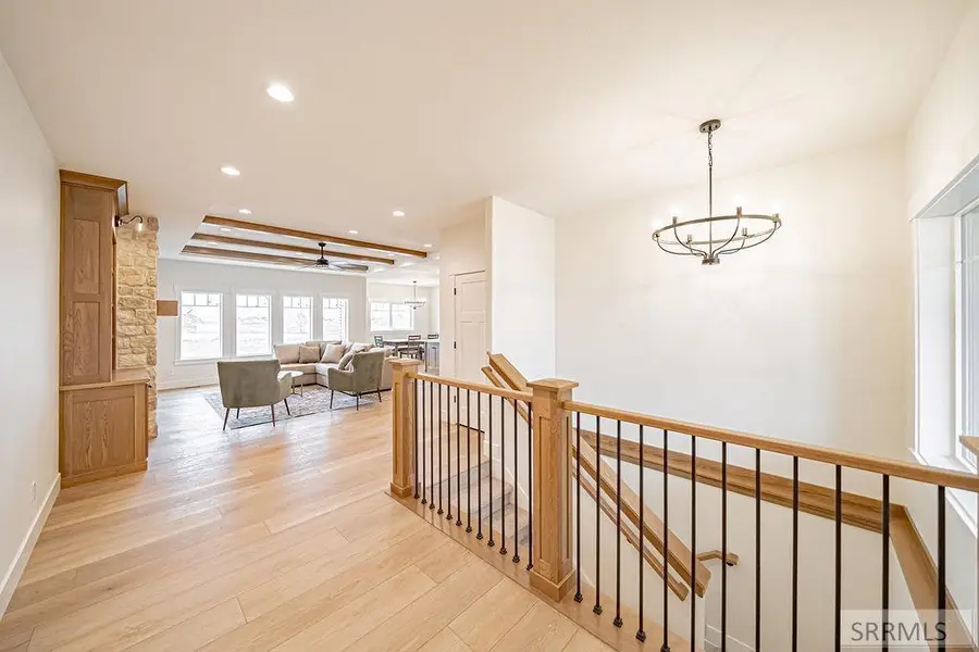 601 Sequoia Ct, Shelley, ID 83274 - Image #2