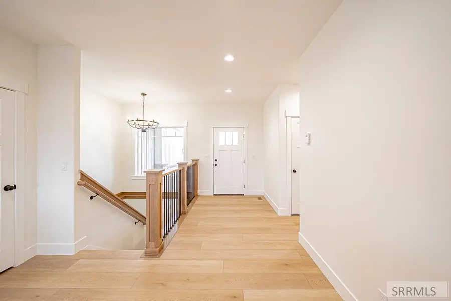 601 Sequoia Ct, Shelley, ID 83274 - Image #3