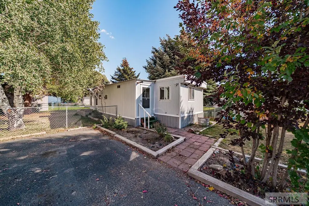 2254 Pinewood Drive, Idaho Falls, ID 83401 - Image #1