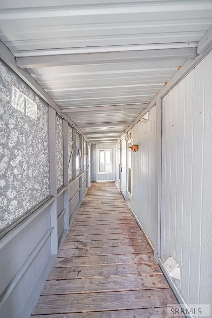 2254 Pinewood Drive, Idaho Falls, ID 83401 - Image #3