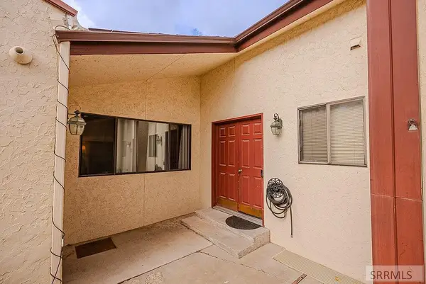 6740 Smile Lane, POCATELLO, ID 83204