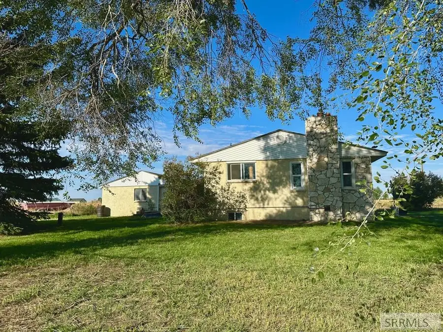 499 400 E, Firth, ID 83236 - Image #3