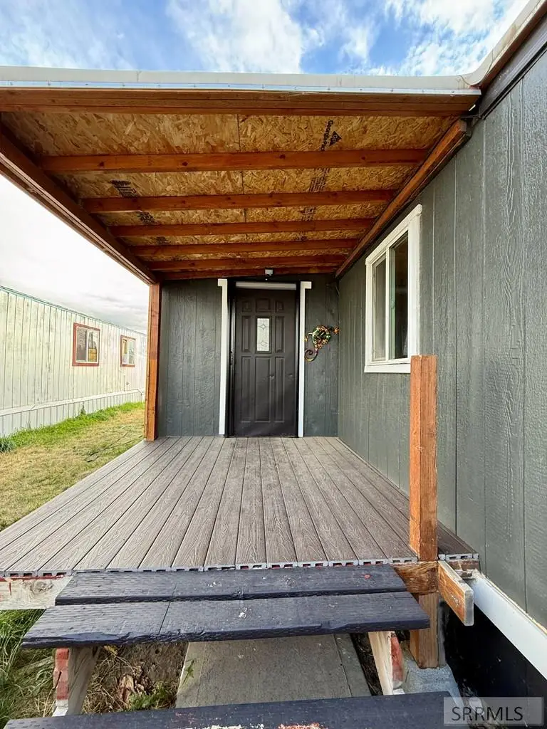 4986 2000 W #28, Rexburg, ID 83440 - Image #3